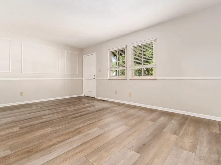 2278 Wadsworth Dr #D — Photo 3