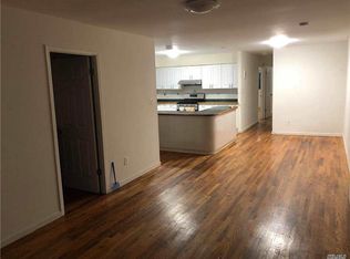 13901 Franklin Ave APT 2, Flushing, NY