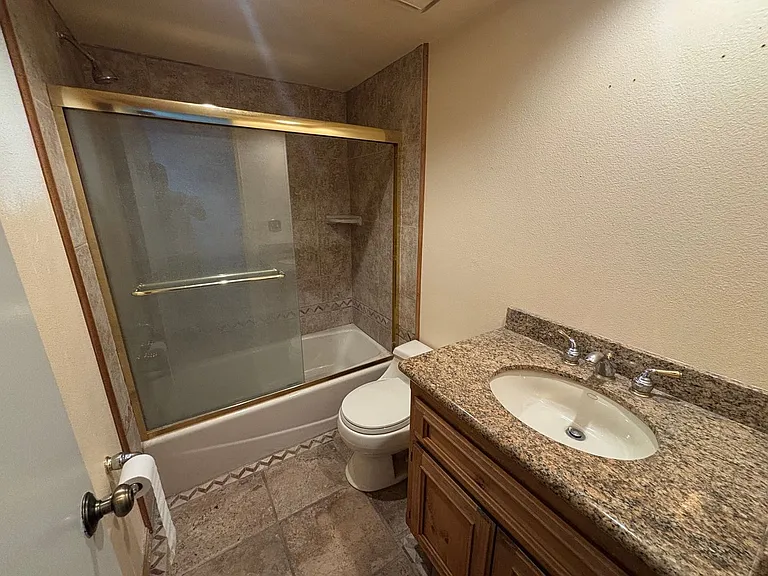 22832 Banyan Pl #22 — Photo 9