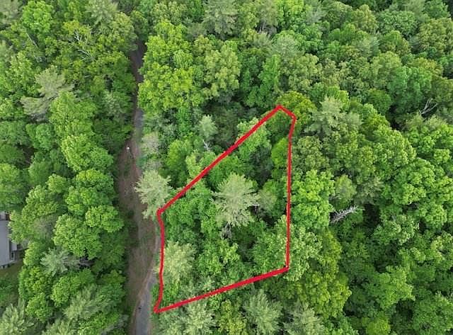 1st image of Lot 13 Dogwood Trail LOT 13