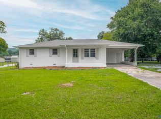 4016 Boone Rd, Rainbow City, AL 35906