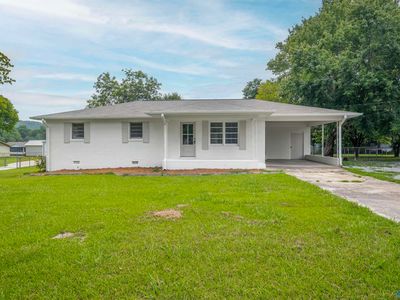 4016 Boone Rd, Rainbow City, AL, 35906