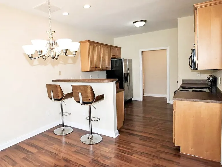 4761 Windstar Way — Photo 6