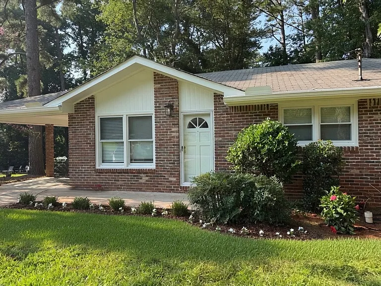 2524 Asbury Ct — Photo 3