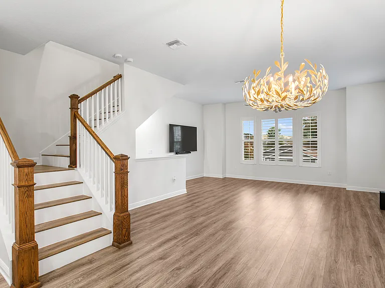 3803 W Cleveland St — Photo 16
