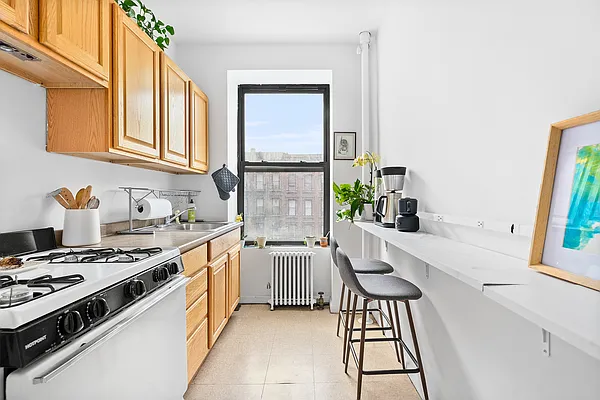 Rented by Compass | media 3