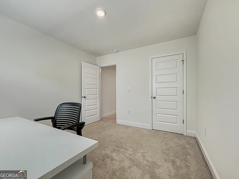 1160 Kendron Ln #16 — Photo 29