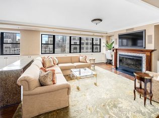 233 E 69th St APT 14K, New York, NY 10021