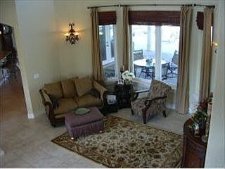 2nd image of 328 Lanternback Island Dr
