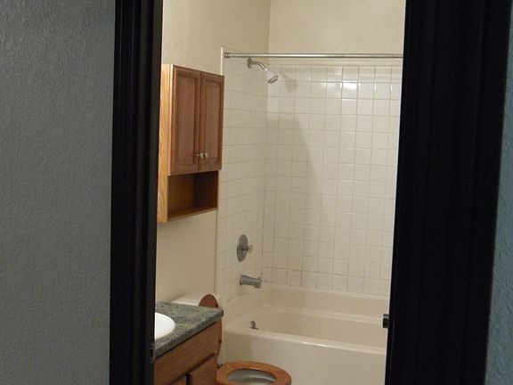 2nd image of 21530 Marine Dr