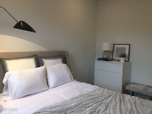 Rented by Citi Habitats | media 3