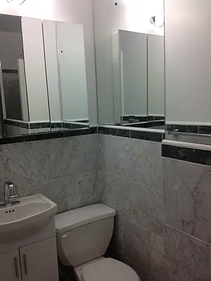 Rented by Anthony Mariano, lreb | media 37