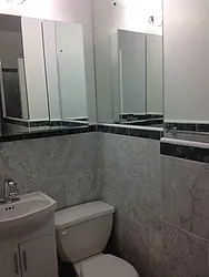 Rented by Anthony Mariano, lreb