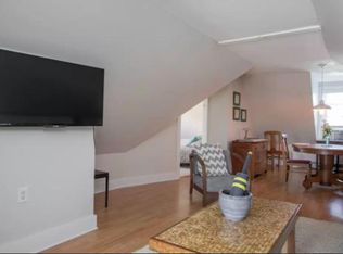 186 High St #3, South Portland, ME 04106