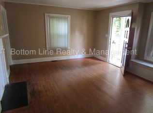 195 Hoover Ave NE, Concord, NC 28025