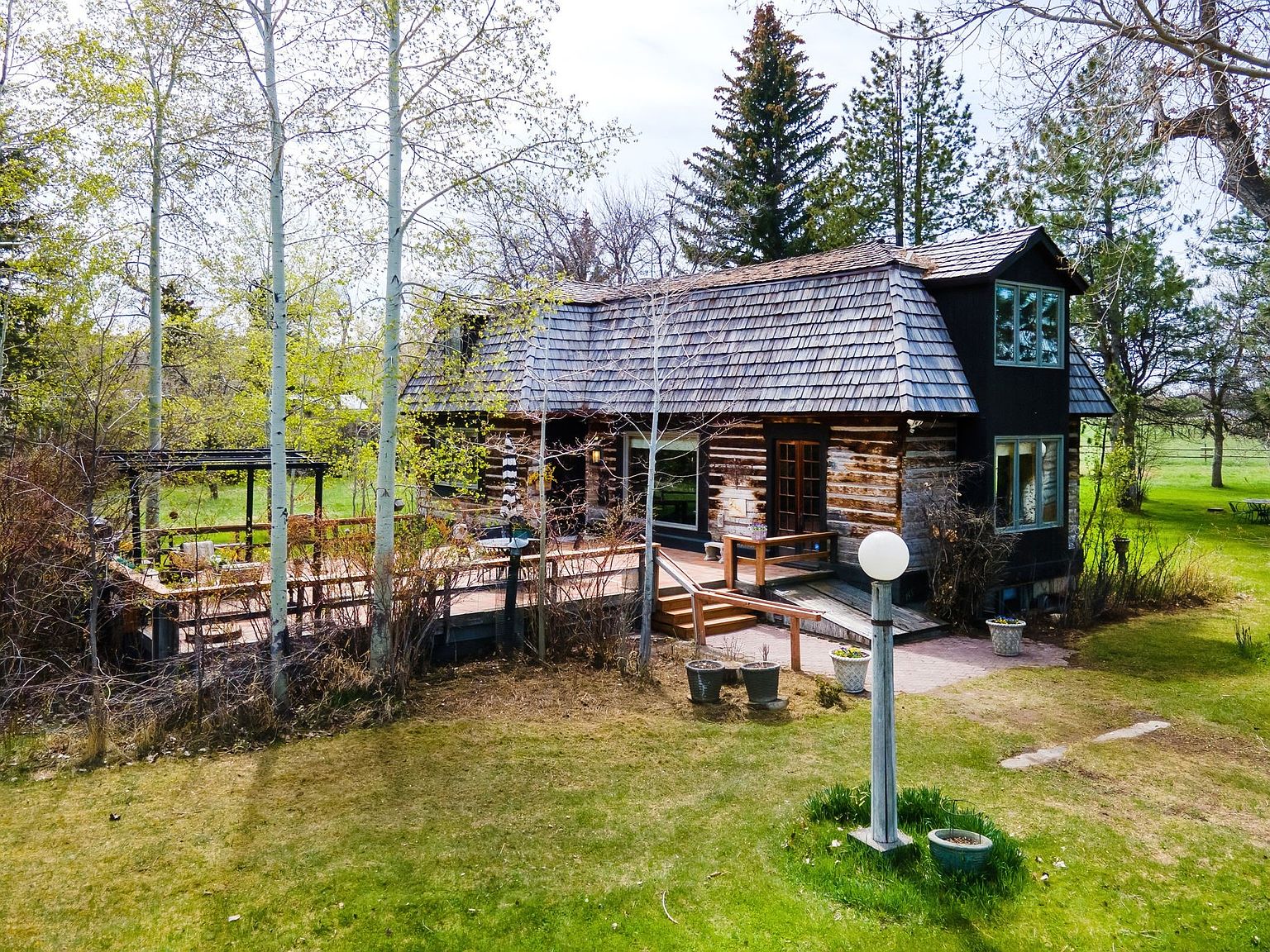 5330 13th St S, Great Falls, MT 59405 Zillow