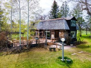 5330 13th St S, Great Falls, MT 59405