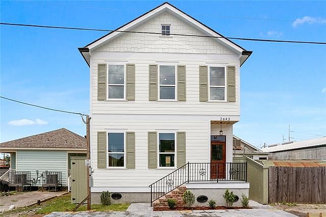 1st image of 2643 Saint Peter St
