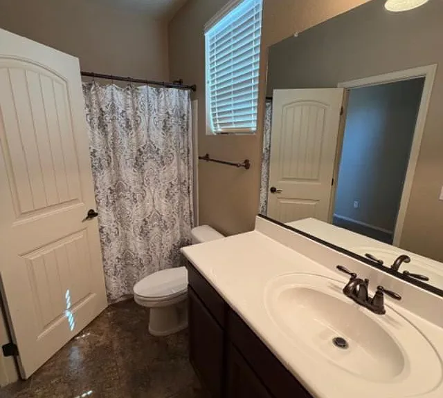 8536 E Kael St — Photo 13