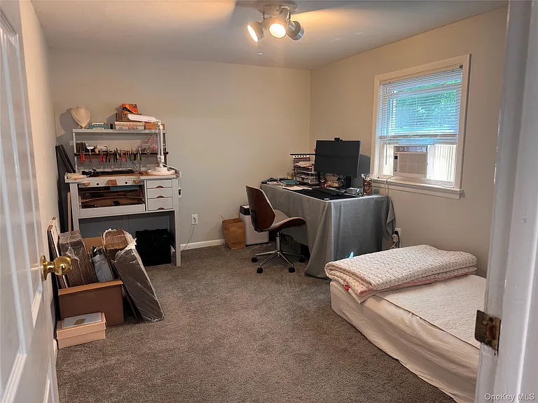 57 E Hall Ave #2 — Photo 15