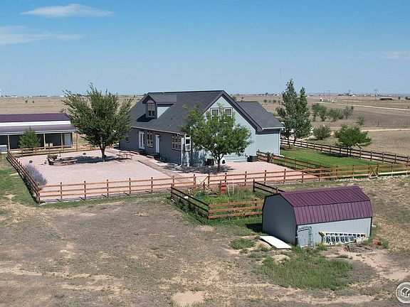 4th image of 47539 County Road 33