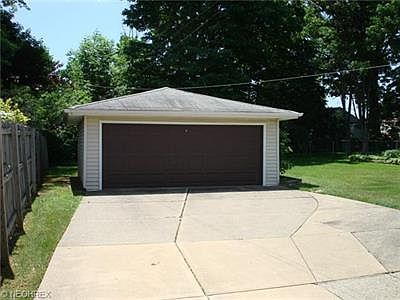 2nd image of 6634 Monterey Dr