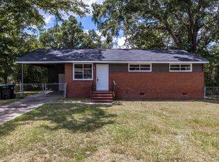 827 Brighton Rd, Columbus, GA 31906