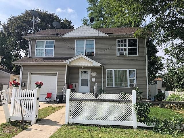 1st image of 63 Evans Ave