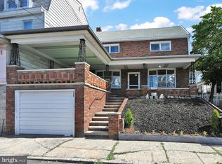 128 North St, Minersville, PA