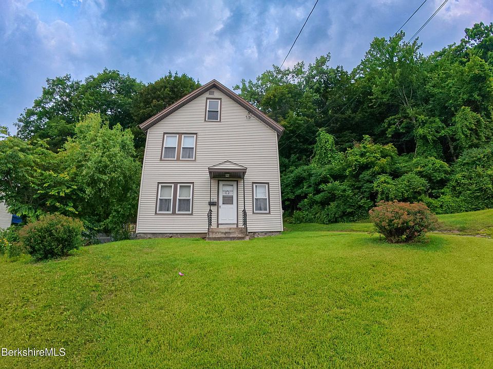 1st image of 29 Nelson St