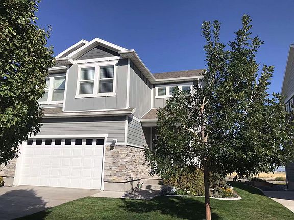 2nd image of 7834 N Red River Dr