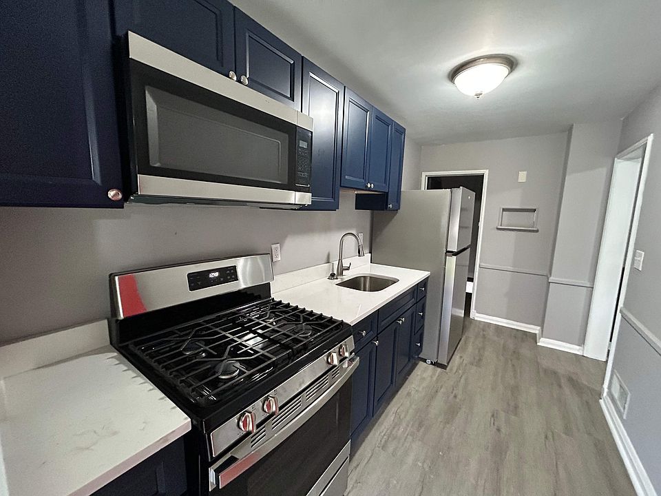 1st image of 609 Aldworth Rd