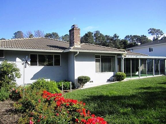 5th image of 2804 Trousdale Dr