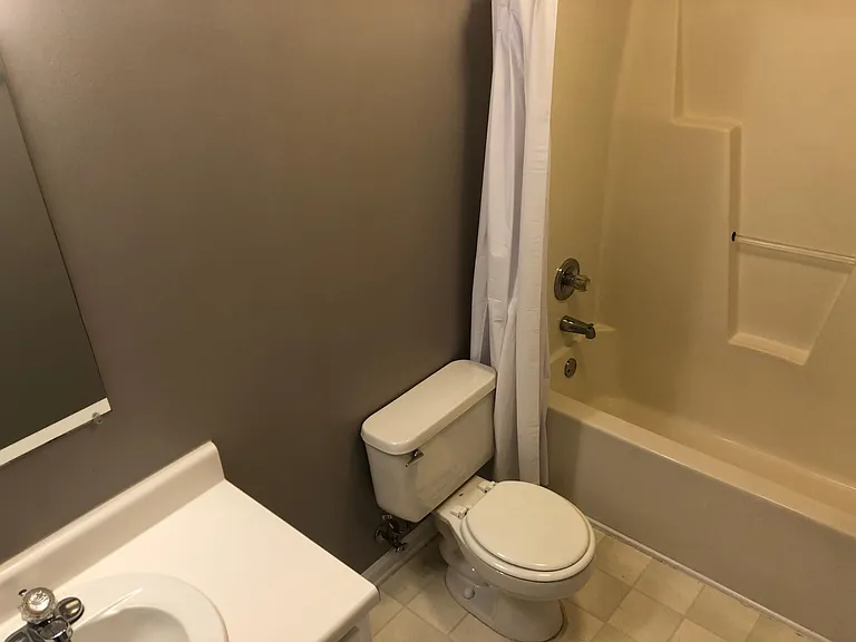 210A Gary St — Photo 5