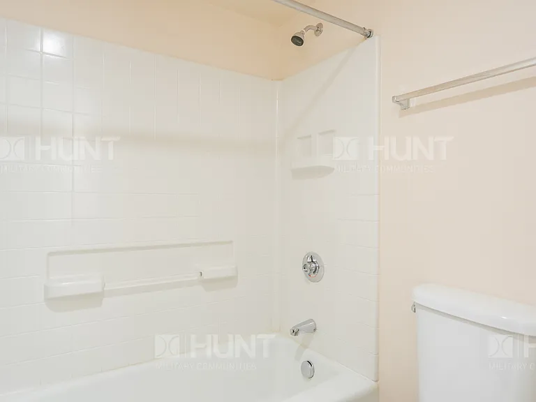 4509 W Juniper Dr #A — Photo 10