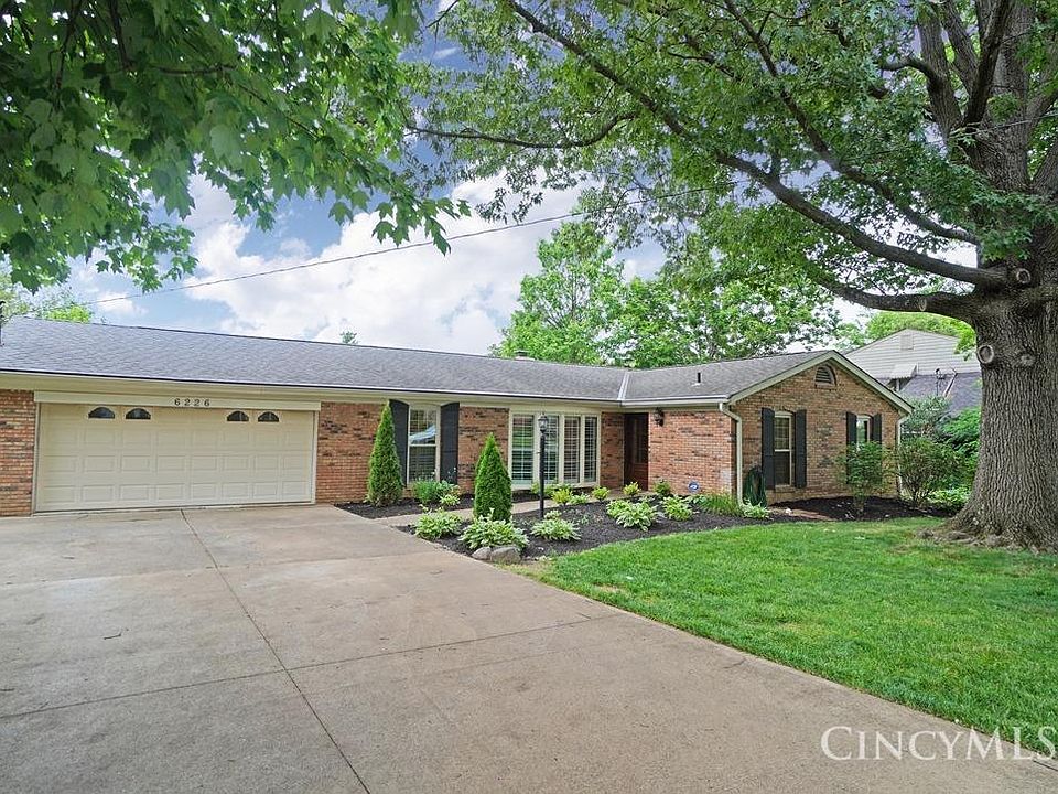 1st image of 6226 Caribou Ct