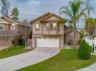 13584 E Sutter Ct, Fontana, CA 92336