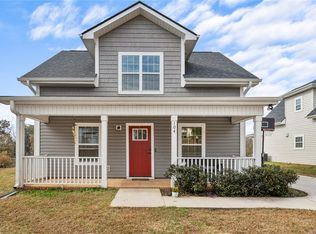 104 Royalview Dr, Anderson, SC 29624