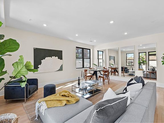 4th image of 249 Bergen Ave #101