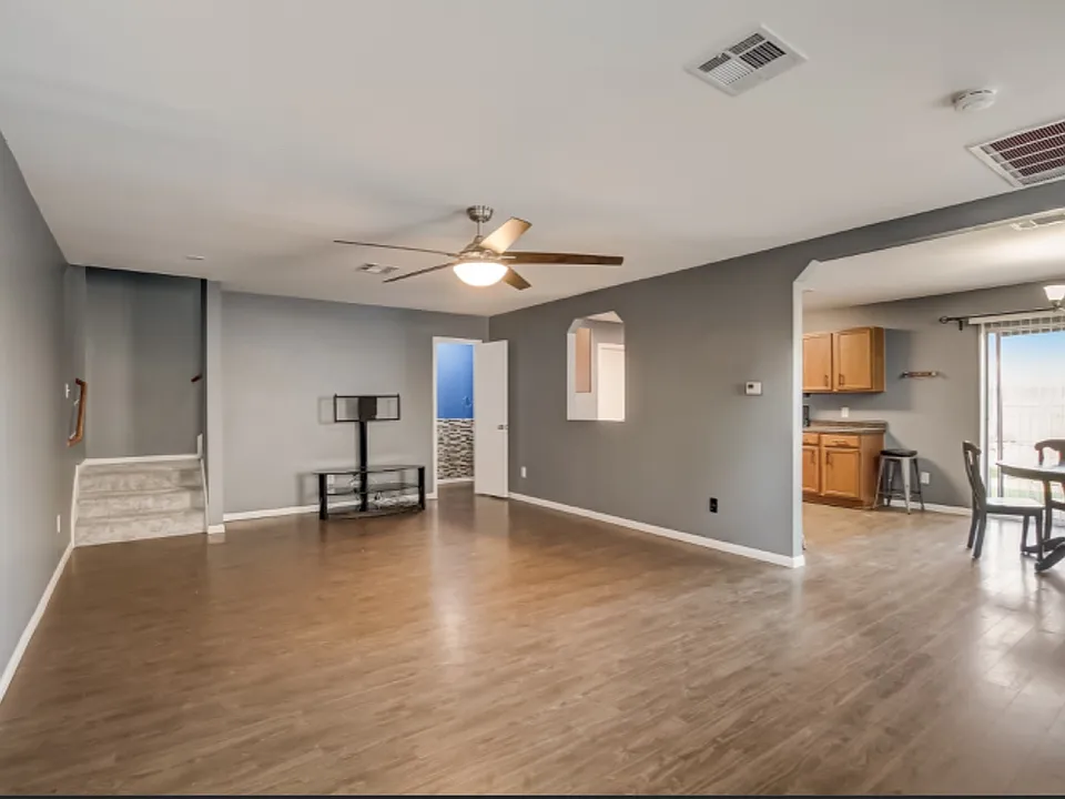 707 Perseus Dr