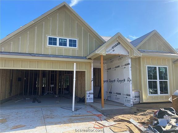 4th image of 3715 Archer Falls Ct