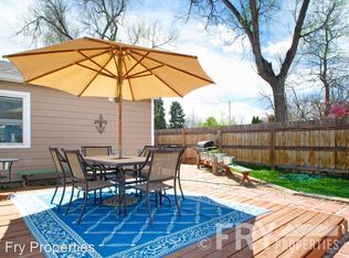 7015 W 24th Ave, Lakewood, CO 80214