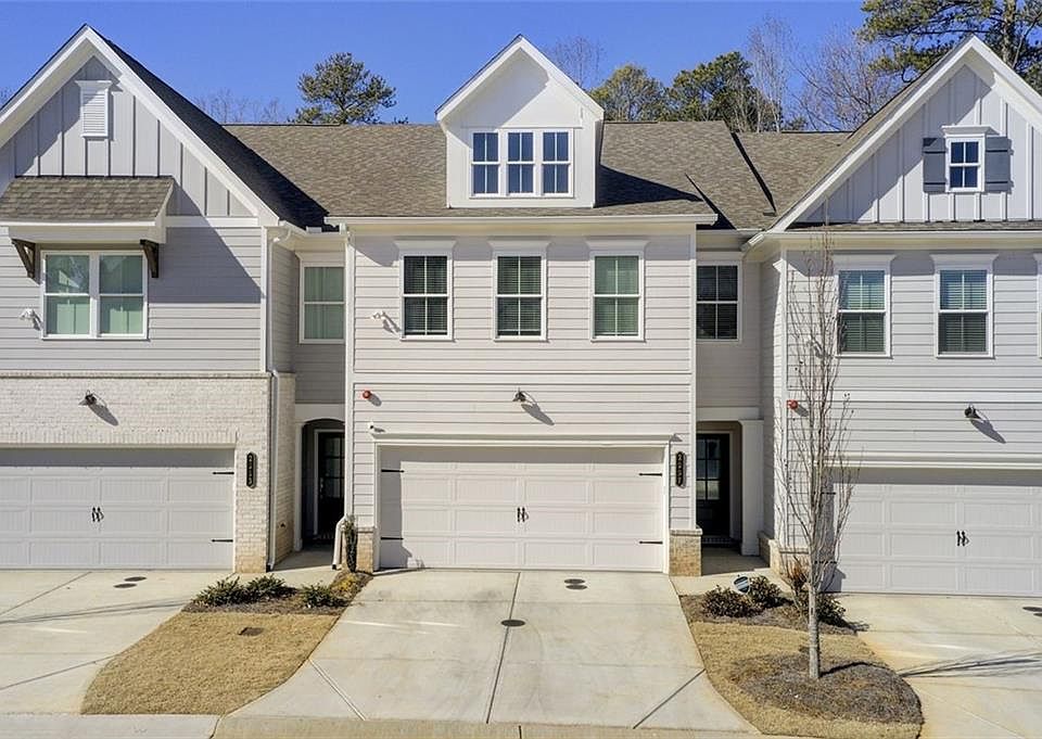 1st image of 2997 Ferrington Way