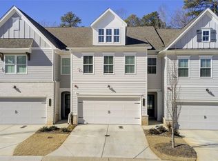 2997 Ferrington Way, Smyrna, GA 30080