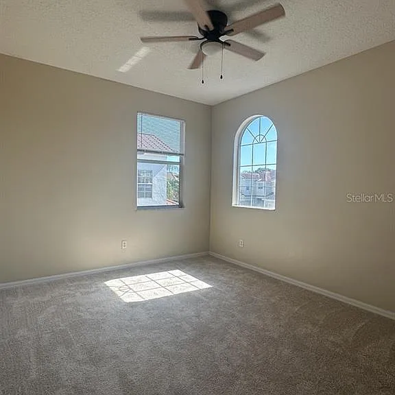 18048 Java Isle Dr — Photo 16