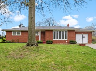 1633 Daleview St, Columbia, IL 62236