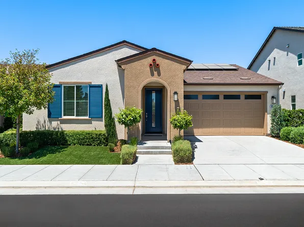 6609 E Carmen Ave, Fresno, CA 93727