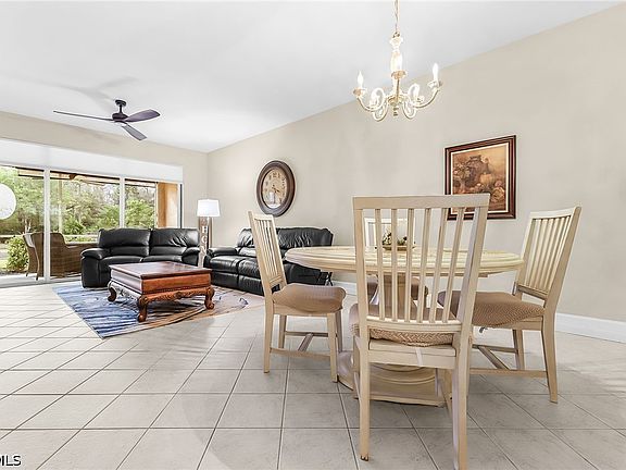 3rd image of 10550 Amiata Way APT 104
