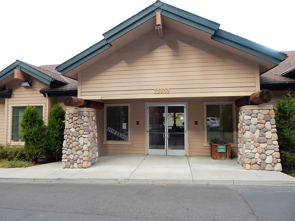 1st image of 22902 Twain Harte Dr #2