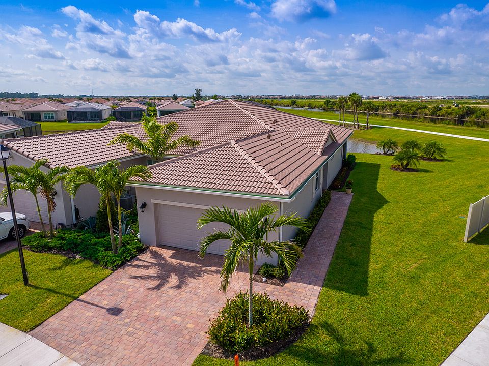 1st image of 26077 SW Viterbo Way